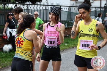 IMG_6543.jpg