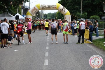 IMG_6563.jpg