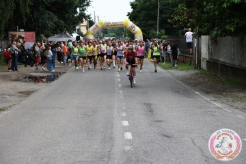 IMG_6572.jpg
