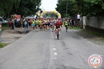 IMG_6573.jpg