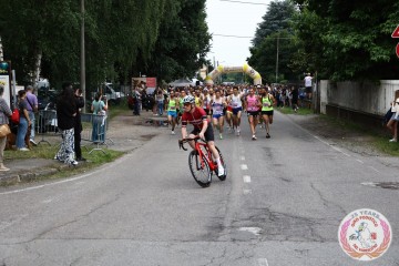 IMG_6575.jpg