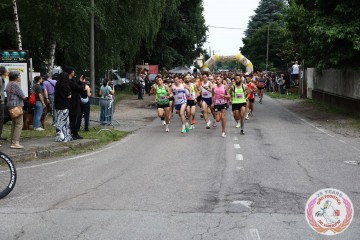 IMG_6576.jpg
