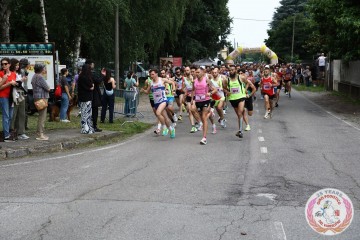 IMG_6577.jpg