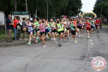 IMG_6579.jpg