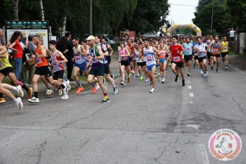 IMG_6583.jpg