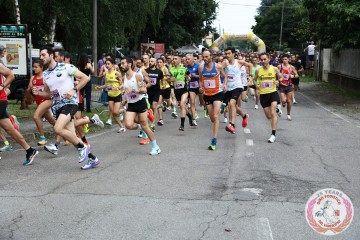 IMG_6587.jpg