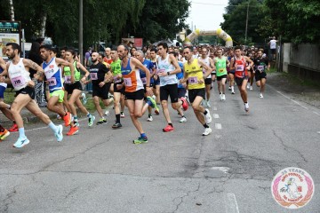 IMG_6588.jpg