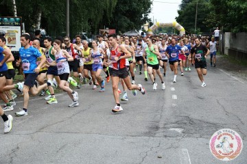 IMG_6592.jpg
