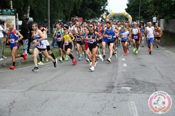 IMG_6599.jpg