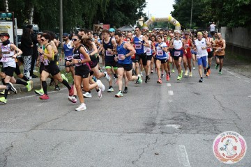 IMG_6600.jpg