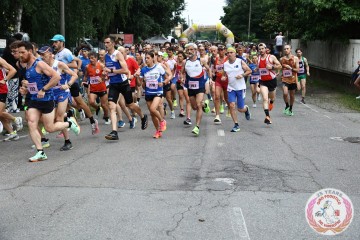 IMG_6603.jpg