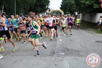 IMG_6611.jpg