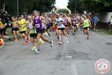 IMG_6615.jpg