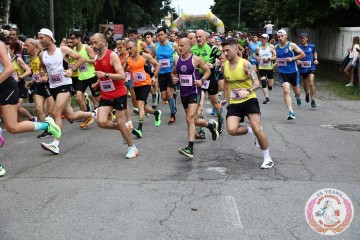 IMG_6623.jpg