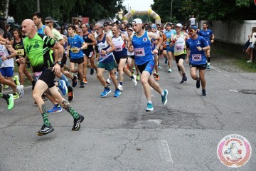 IMG_6626.jpg