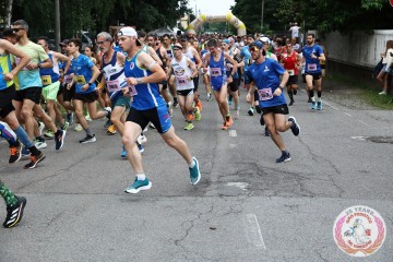 IMG_6627.jpg