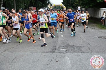 IMG_6631.jpg