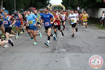 IMG_6634.jpg