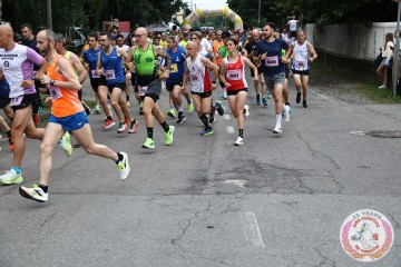 IMG_6644.jpg