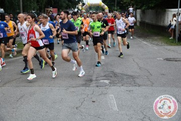IMG_6647.jpg