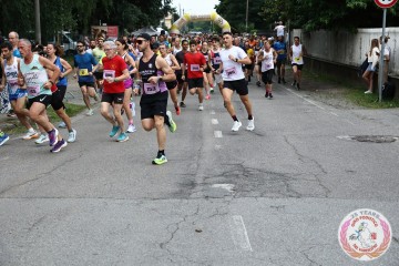 IMG_6654.jpg