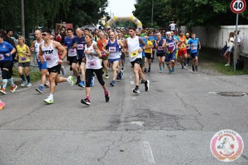 IMG_6663.jpg