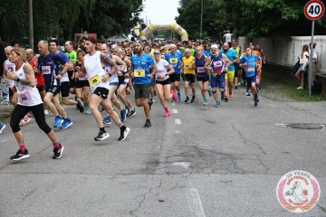 IMG_6665.jpg