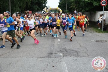IMG_6667.jpg