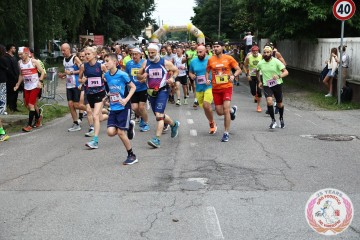 IMG_6670.jpg
