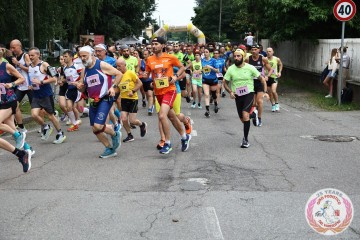 IMG_6672.jpg