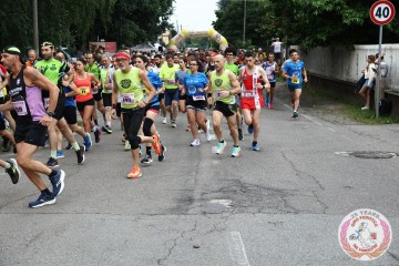 IMG_6677.jpg