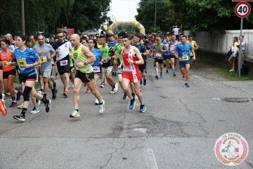 IMG_6680.jpg