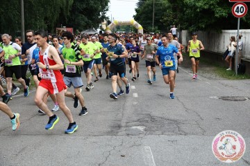 IMG_6683.jpg