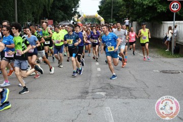 IMG_6684.jpg