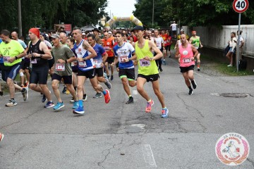 IMG_6689.jpg