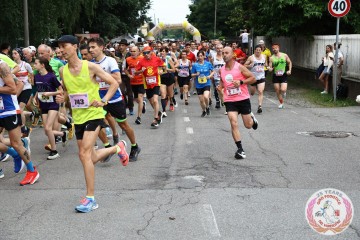 IMG_6691.jpg