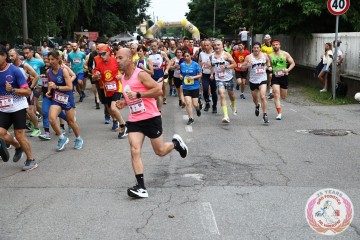 IMG_6693.jpg