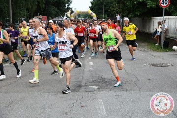 IMG_6698.jpg