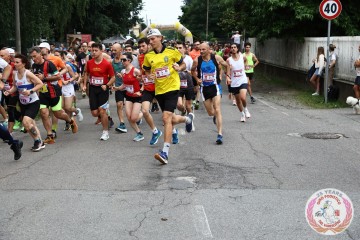 IMG_6702.jpg