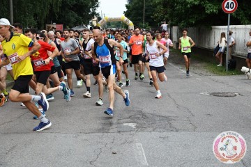 IMG_6704.jpg