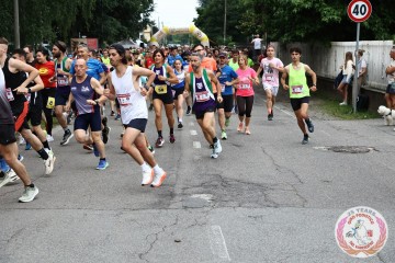 IMG_6707.jpg