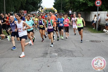 IMG_6708.jpg
