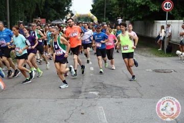 IMG_6709.jpg