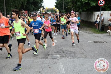 IMG_6712.jpg
