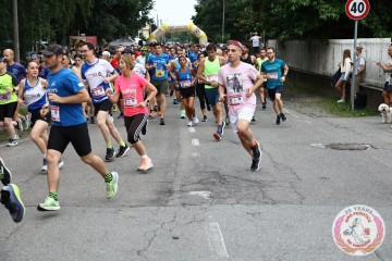 IMG_6713.jpg