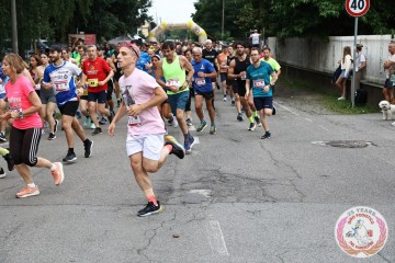 IMG_6715.jpg