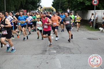 IMG_6727.jpg