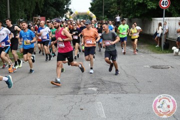 IMG_6728.jpg