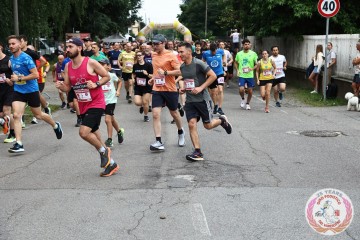 IMG_6729.jpg