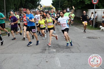 IMG_6735.jpg